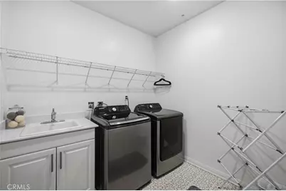 8188 Country Mile Lane, Riverside, CA 92507 - Photo 23
