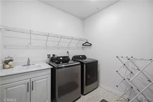 8188 Country Mile Ln, Riverside, CA 92507 - Photo 23