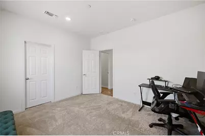 8188 Country Mile Lane, Riverside, CA 92507 - Photo 25