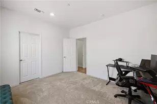 8188 Country Mile Ln, Riverside, CA 92507 - Photo 25