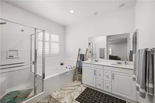 8188 Country Mile Ln, Riverside, CA 92507 - Photo 29