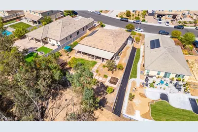 8188 Country Mile Lane, Riverside, CA 92507 - Photo 37