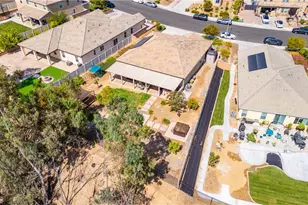 8188 Country Mile Ln, Riverside, CA 92507 - Photo 37