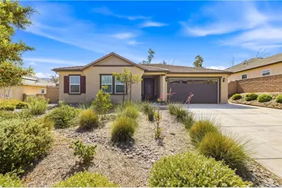8188 Country Mile Lane, Riverside, CA 92507 - Photo 1