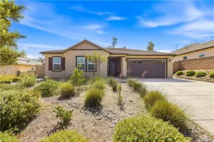 8188 Country Mile Ln, Riverside, CA 92507 - Photo 1