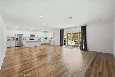 8188 Country Mile Lane, Riverside, CA 92507 - Photo 5