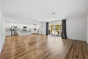 8188 Country Mile Ln, Riverside, CA 92507 - Photo 5