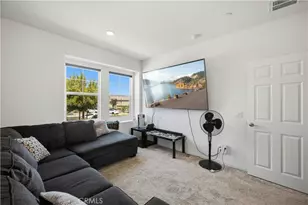8188 Country Mile Ln, Riverside, CA 92507 - Photo 19