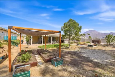 8188 Country Mile Lane, Riverside, CA 92507 - Photo 35