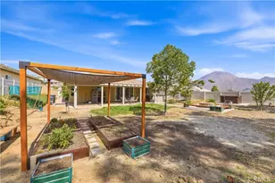 8188 Country Mile Ln, Riverside, CA 92507 - Photo 35