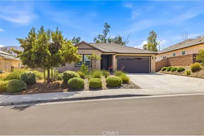 8188 Country Mile Lane, Riverside, CA 92507 - Photo 3
