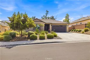 8188 Country Mile Ln, Riverside, CA 92507 - Photo 3