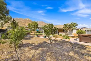 8188 Country Mile Ln, Riverside, CA 92507 - Photo 33