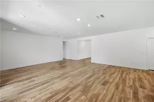 8188 Country Mile Ln, Riverside, CA 92507 - Photo 9