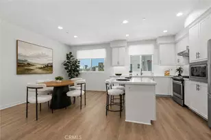 250 Novel, Irvine, CA 92618 - Photo 11