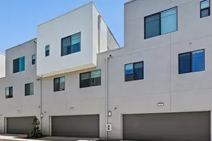 250 Novel, Irvine, CA 92618 - Photo 17