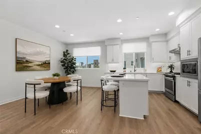250 Novel, Irvine, CA 92618 - Photo 11