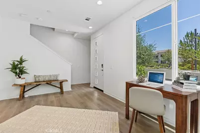 250 Novel, Irvine, CA 92618 - Photo 5