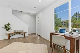 250 Novel, Irvine, CA 92618 - Photo 5