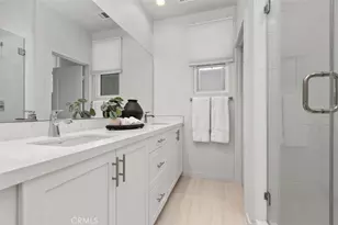 250 Novel, Irvine, CA 92618 - Photo 13