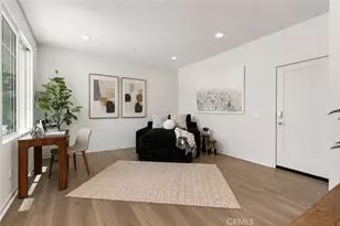 250 Novel, Irvine, CA 92618 - Photo 3