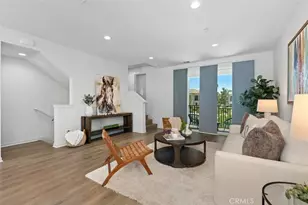 250 Novel, Irvine, CA 92618 - Photo 7