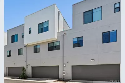 250 Novel, Irvine, CA 92618 - Photo 17