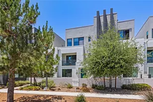 250 Novel, Irvine, CA 92618 - Photo 3