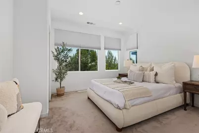 250 Novel, Irvine, CA 92618 - Photo 13