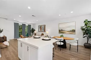 250 Novel, Irvine, CA 92618 - Photo 7