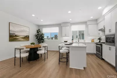 250 Novel, Irvine, CA 92618 - Photo 11