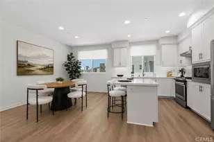 250 Novel, Irvine, CA 92618 - Photo 11
