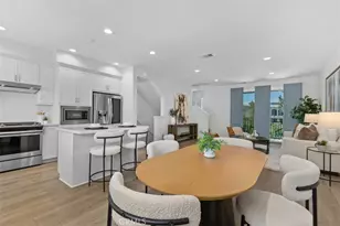 250 Novel, Irvine, CA 92618 - Photo 5
