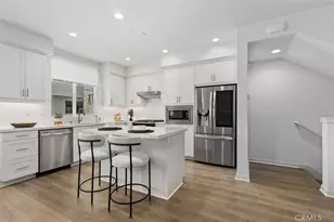 250 Novel, Irvine, CA 92618 - Photo 7