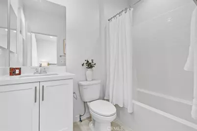 250 Novel, Irvine, CA 92618 - Photo 15