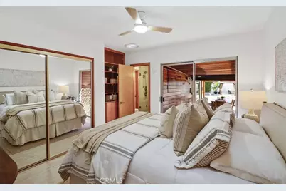 6245 Faust, Lakewood, CA 90713 - Photo 17