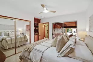 6245 Faust, Lakewood, CA 90713 - Photo 17