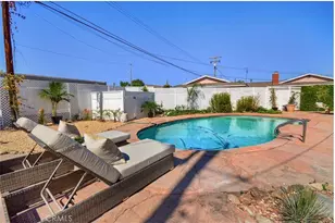 6245 Faust, Lakewood, CA 90713 - Photo 27