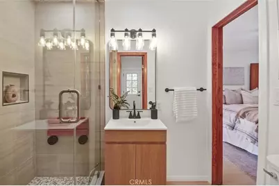 6245 Faust, Lakewood, CA 90713 - Photo 19