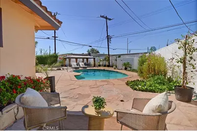 6245 Faust, Lakewood, CA 90713 - Photo 29