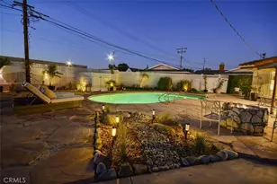 6245 Faust, Lakewood, CA 90713 - Photo 33