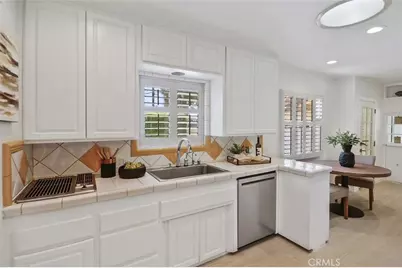 6245 Faust, Lakewood, CA 90713 - Photo 11