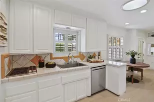 6245 Faust, Lakewood, CA 90713 - Photo 11