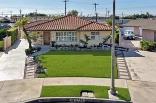 6245 Faust, Lakewood, CA 90713 - Photo 1