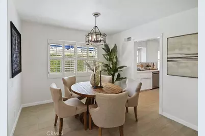 6245 Faust, Lakewood, CA 90713 - Photo 7