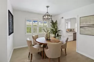 6245 Faust, Lakewood, CA 90713 - Photo 7