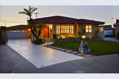6245 Faust, Lakewood, CA 90713 - Photo 5