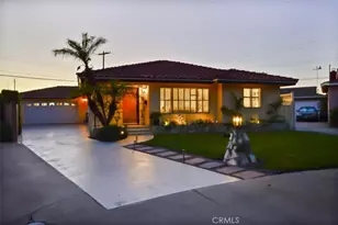 6245 Faust, Lakewood, CA 90713 - Photo 5
