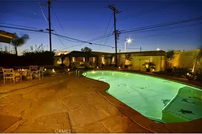 6245 Faust, Lakewood, CA 90713 - Photo 35