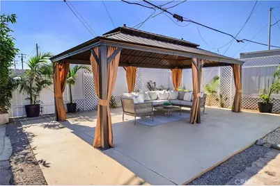 6245 Faust, Lakewood, CA 90713 - Photo 31